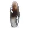 Agate d'ornement - 3