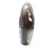 Agate d'ornement - 4