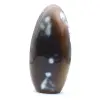 Agate d'ornement - 5