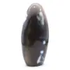 Agate d'ornement - 6