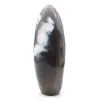 Agate d'ornement - 7