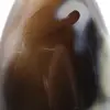 Agate d'ornement - 8