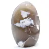Roche en Agate naturelle - 2