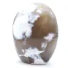 Roche en Agate naturelle - 4