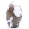 Roche en Agate naturelle - 6