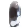Pierre de Agate - 2
