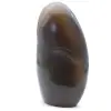 Pierre de Agate - 4