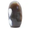 Pierre de Agate - 5