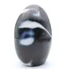 Agate naturelle de collection - 2