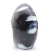 Agate naturelle de collection - 3