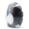 Agate naturelle de collection - 4