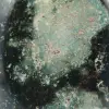 Jaspe Verte - 8
