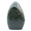 Jaspe Verte naturelle de collection - 1