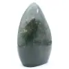 Jaspe Verte naturelle de collection - 2