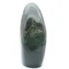 Jaspe Verte naturelle de collection - 3