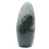 Jaspe Verte naturelle de collection - 7
