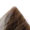 Pyramide en microcline de Madagascar - 5