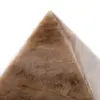 Pyramide en pierre de lune de Madagascar - 5