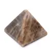 Pyramide en microcline - 4