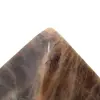 Pyramide en microcline - 5