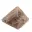 Pyramide en microcline — 1
