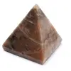 Pyramide en pierre de lune - 3