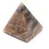 Pyramide en pierre de lune - 4