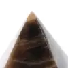 Pyramide en pierre de lune - 5