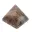 Pyramide en microcline — 3