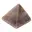 Pyramide en microcline — 4