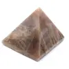 Pyramide microcline - 0
