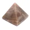 Pyramide microcline - 3