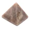 Pyramide microcline - 4