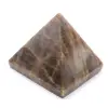 Pierre de microline - 0