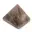 Pyramide en microcline — 5