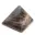 Pyramide en microcline — 6