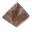 Pyramide en microcline — 7