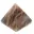 Pyramide en microcline — 8