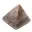 Pyramide en microcline — 9