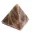 Pyramide en microcline — 10