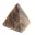 Pyramide en microcline — 11