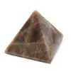Pyramide en microcline - 3