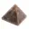 Pyramide en microcline — 14