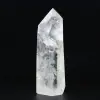 Quartz à inclusion - 2