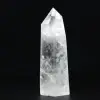 Quartz à inclusion - 3