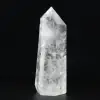 Quartz à inclusion - 5