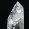 Quartz à inclusion - 6