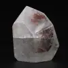 Quartz à inclusion - 1