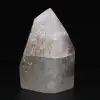 Quartz à inclusion - 2