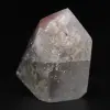 Quartz à inclusion - 3